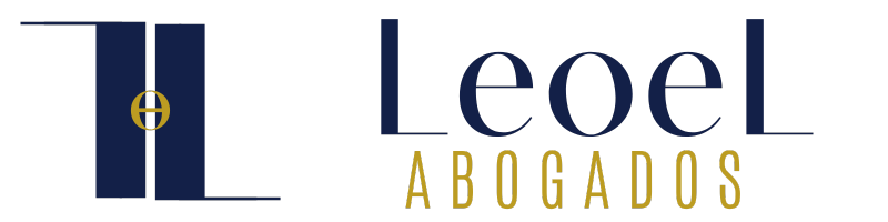 LeoeL Abogados