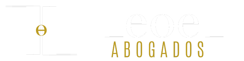 LeoeL Abogados